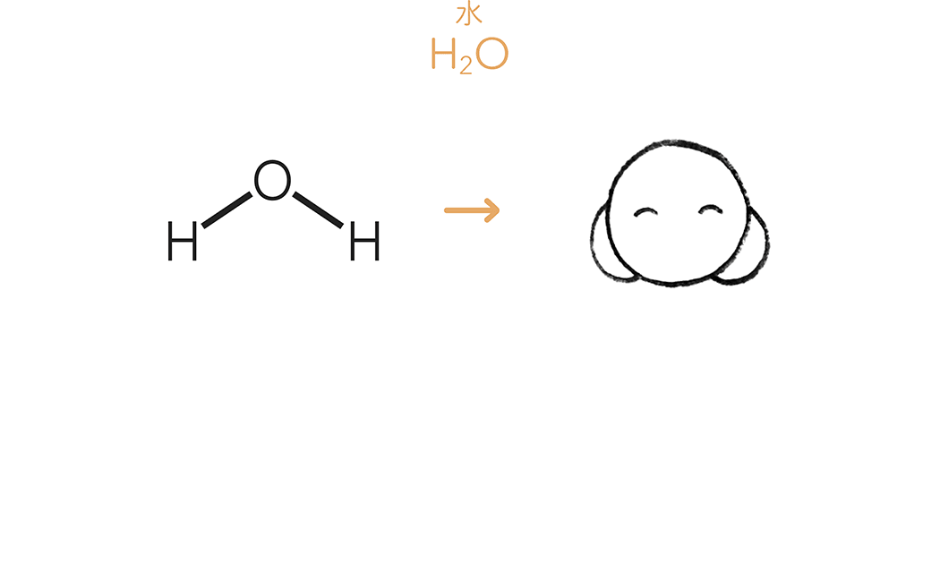 キャラクター02