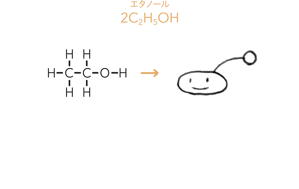 キャラクター05