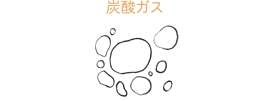 キャラクター06