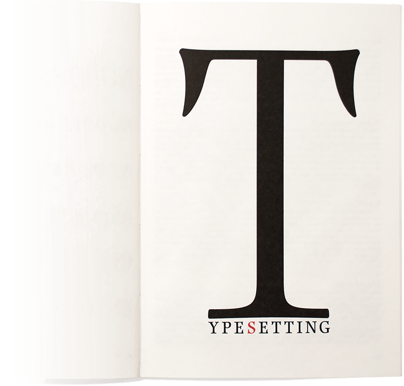 Typesetting01