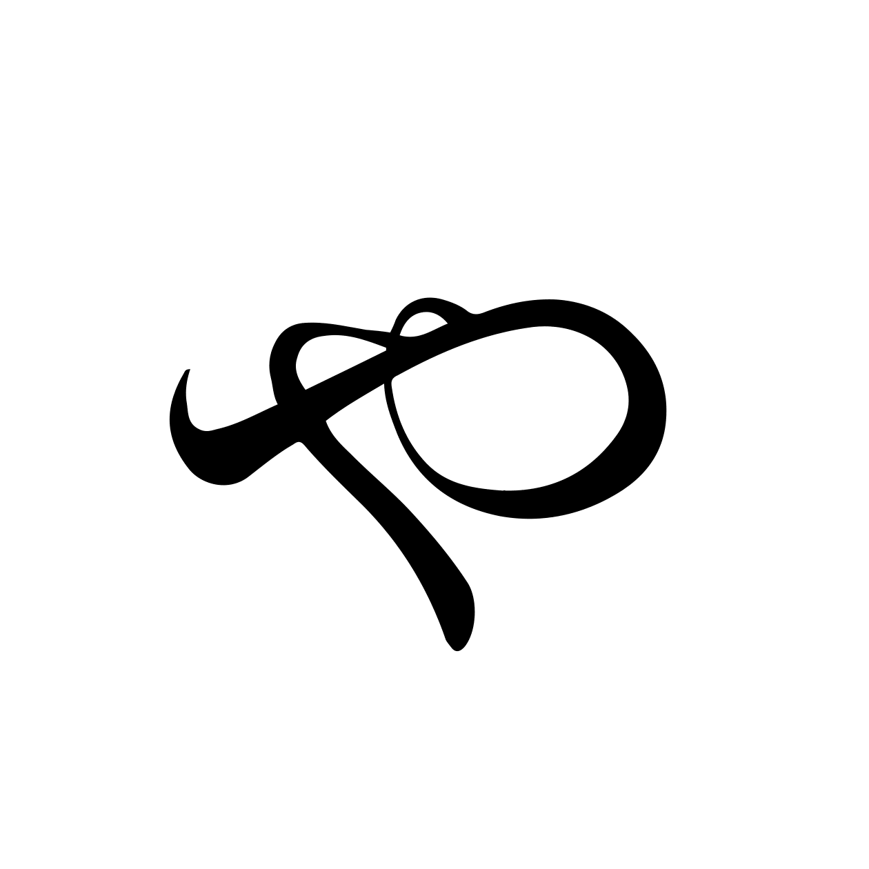 アウトライン化